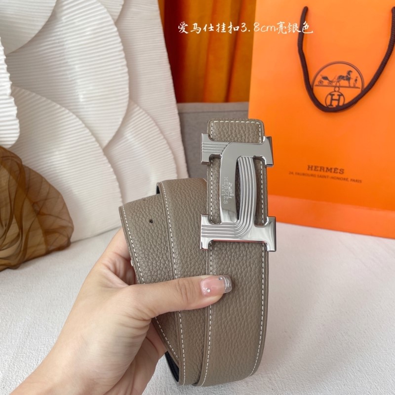 H**me5 belts